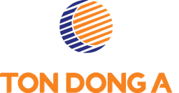 TON DONG A