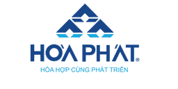 HOA PHAT