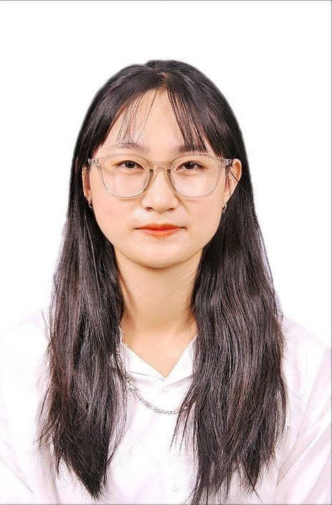 Nguyen Binh An