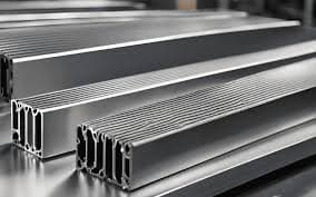 Australian Government Anti-Dumping investigation on Aluminum extrusions from Malaysia and Vietnam