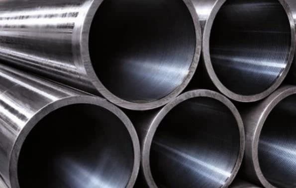 Turkey's investigation on Circumvention on cold-rolled stainless steel pipes