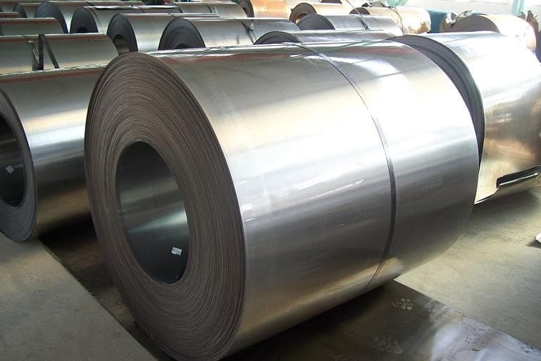 Canada Border Services Agency (CBSA) Anti-Dumping investigation on Rebar steel exported from Vietnam (2020)