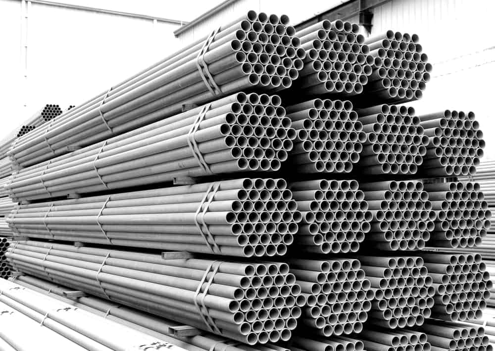 India Countervailing Duty Investigation concerning imports of Copper Tubes and Pipes from Malaysia, Thailand and Vietnam (2020)
