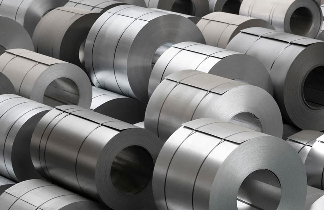 Thailand Anti-Dumping investigation on Hot Rolled Coils exported from Vietnam (2020)