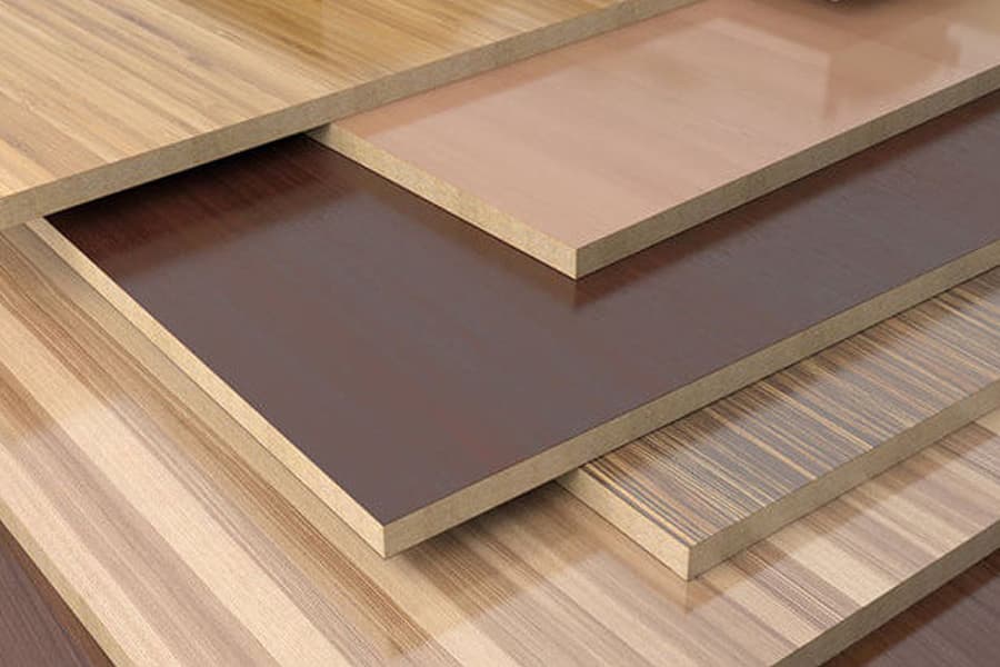 TRAV Anti-Dumping cases: AD06 Medium Density Fiber Board imported from Thailand and Malaysia (2019-2020)