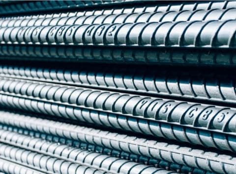 Malaysia Government Anti-Dumping investigation on Flat rolled Steel from Vietnam